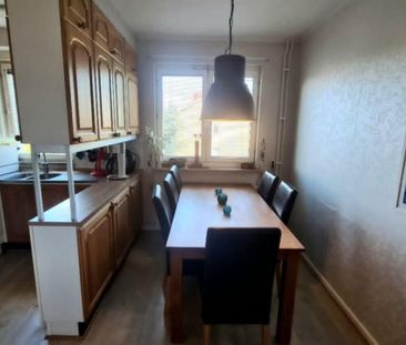 Tingstugatan, Strängnäs - Photo 3