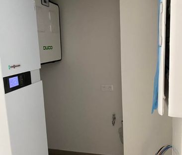 Appartement te huur - Photo 4