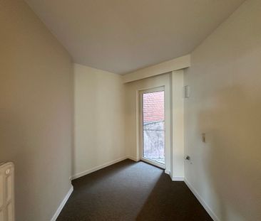 RESIDENTIE HELIOS - Photo 3