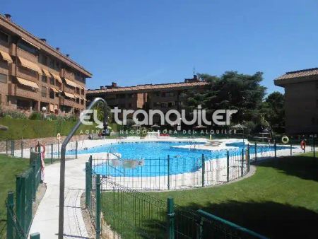 Pozuelo De Alarcón - Foto 4
