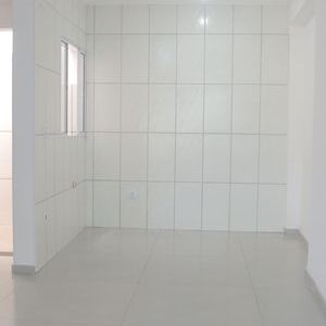 Casa para alugar com 80m², 2 quartos e 1 vaga - Photo 2