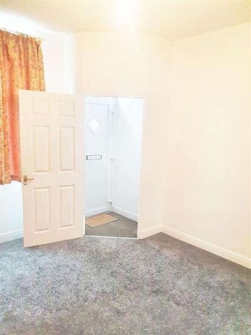 Coultate Street, Burnley, BB12 - Photo 5