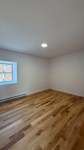 563 St-Roch, Trois-Rivières - Photo 5