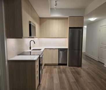 For Lease - 115 Nipissing Road Unit# 1503A, Milton, Ontario - Photo 2