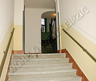 ANGER-CROTTENDORF / Gregor-Fuchs-Straße 39 - Photo 4