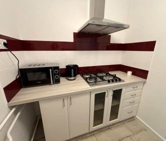 Pokój, ul. Bartłomieja - Zdjęcie 6
