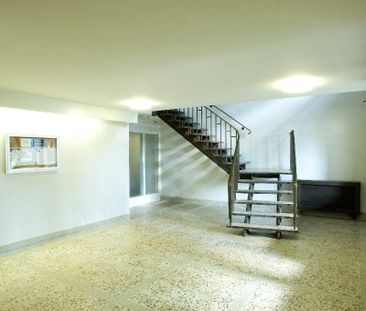 The Jansusie, Ruby & Sabs Gardens - Photo 4