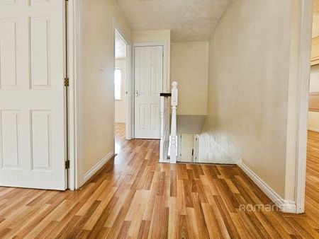 4 bedroom house to rent - Photo 5