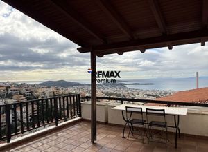 Μεζονέτα για ενοικίαση - Βούλα - Photo 5
