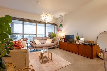 Nieuwbouw appartement (73m²) met 1 slaapkamer in Turnhout - Foto 2