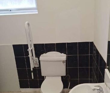 Beatrice Street, Ashington, NE63 - Photo 4