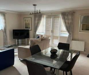 1 bedroom property to rent in Bracknell - Photo 6