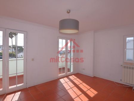 Moradia T3 em Lisboa - Photo 2