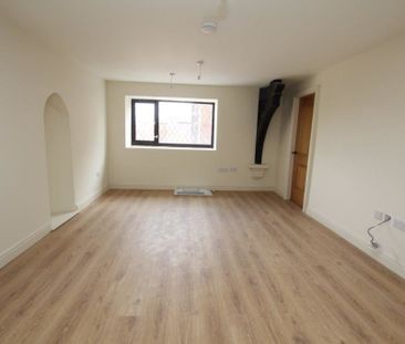 2 Bedroom Apartment, Chester - Photo 1