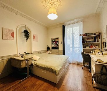 Appartement 3 pièces à louer - Photo 3