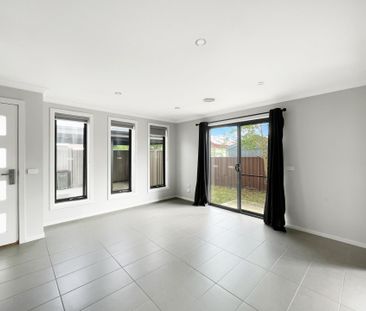 1A Zora Court, Sebastopol - Photo 2