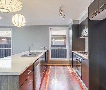 | Location | Views | Style | - Photo 6