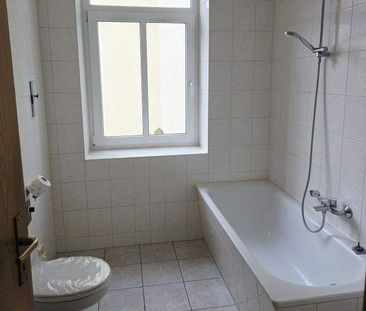 Döbeln! Ihr neuer Lieblingsplatz ... hell und gemütlich ... Tagesli... - Foto 5