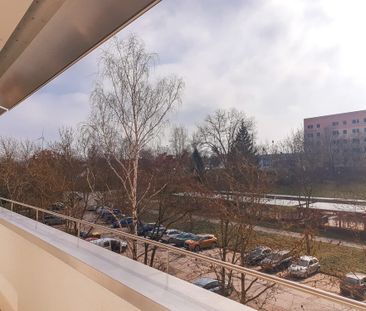 Baikonurweg 22 - Foto 6