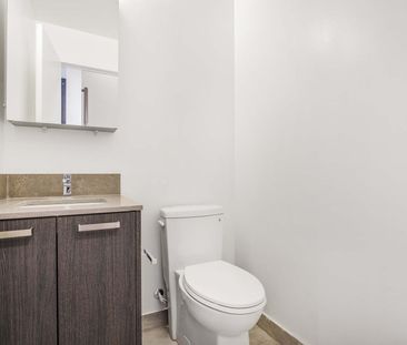 For Lease - 73 Curlew Drive Unit# 27, Toronto, Ontario - Photo 2