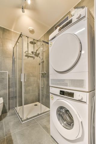 Appartement te huur: Steynlaan 100 3701 EJ Zeist - Foto 4