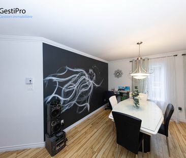 4995-5025 Bossuet - Photo 6