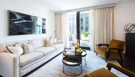 Thornes House, SW11 - Photo 2