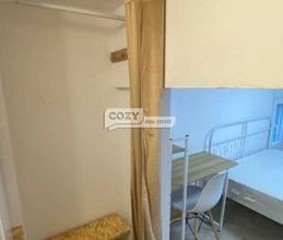 Loft για ενοικίαση - Φάληρο - Ιπποκράτειο, - Φωτογραφία 5