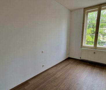 Location Appartement 2 pièces 39m² ROUEN 76000 - Photo 3