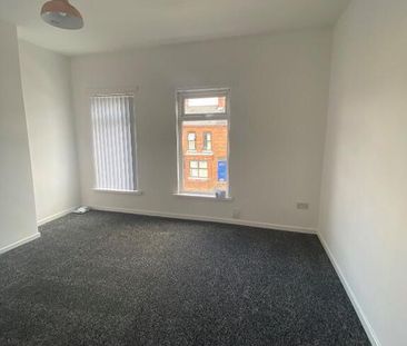 88 Melrose Street, Belfast, BT9 7DQ - Photo 1