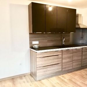 À louer, appartement de 32,9 m², 1 pièce à VILLIERS SUR MARNE (94350). - Photo 2