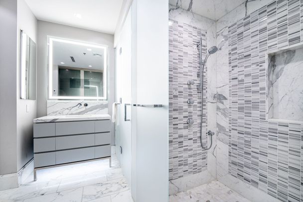 For Lease - 300 Lisgar Street Unit# 1701, Ottawa Centre, Ontario - Photo 1