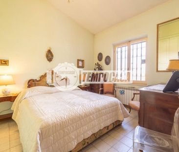 Villa plurifamiliare via Torre Flavia, Cerenova, Cerveteri - Photo 5
