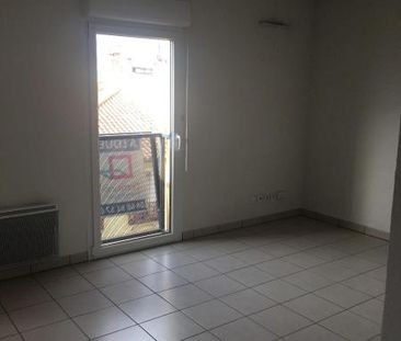 Appartement 1 pièces à louer à PERPIGNAN - Photo 5