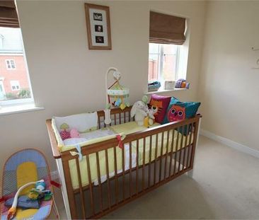 3 bedroom house to rent - Photo 6