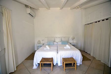 4 bedroom exclusive country house for rent in Soller, Spain - Photo 4