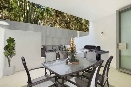 6/8 Jaques Avenue Bondi Beach - Photo 2