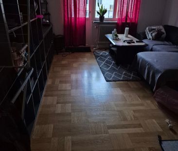 Västerviksgatan 25, 74562, Enköping - Foto 6