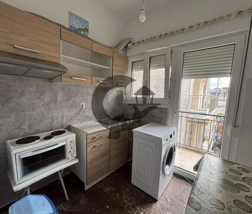 Studio/Γκαρσονιέρα για ενοικίαση Καλούτσιανη - Κουραμπάς (Ιωάννινα) - Φωτογραφία 6