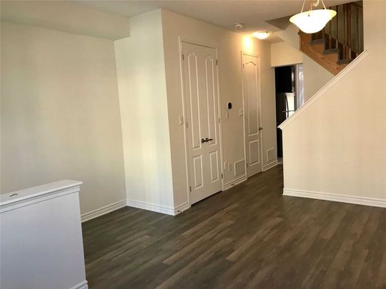 For Lease - 55 Jolly Way, Toronto, Ontario - Photo 1