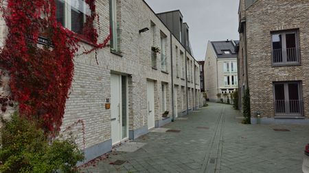 Te huur: Huis De Vloeienwacht 8 in Maastricht - Foto 2