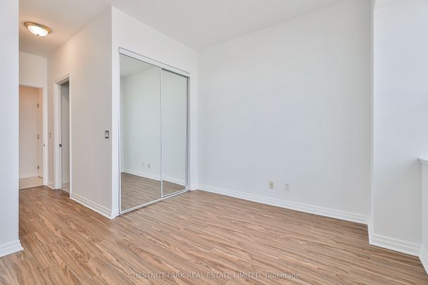 Tribeca Lofts , #508 - Photo 1