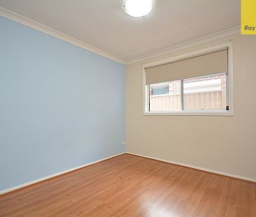 Can't get better than this! - Photo 3