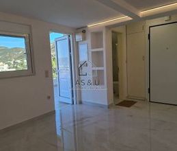 Studio/Γκαρσονιέρα για ενοικίαση - Μαρκόπουλο, - Φωτογραφία 1