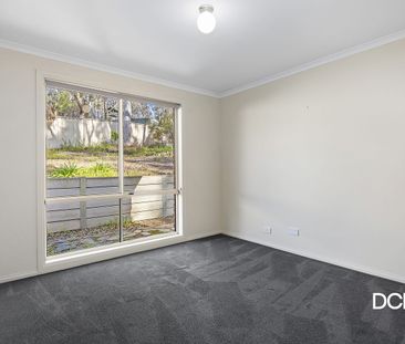 Lovely Court Location - Photo 3