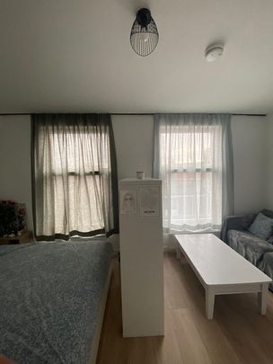 Schoterweg 53 - Photo 1