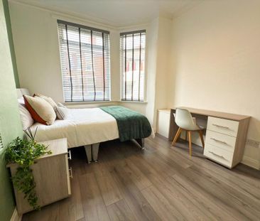 4 bedroom house to rent - Photo 6