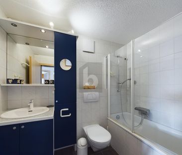 WONDERFUL PANORAMA BASKED IN THE SUN - Photo 4