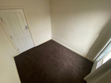 3 bedroom house to rent - Photo 3