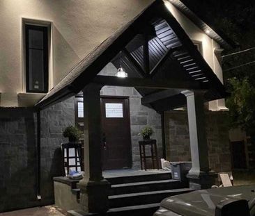 For Lease - 1525 Kenmuir Avenue Unit# 7, Mississauga, Ontario - Photo 6